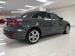 Audi A3 sedan 30TFSI - Thumbnail 7