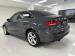 Audi A3 sedan 30TFSI - Thumbnail 9