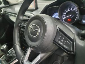 Mazda Mazda2 1.5 Dynamic - Image 10