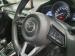 Mazda Mazda2 1.5 Dynamic - Thumbnail 10
