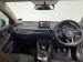 Mazda Mazda2 1.5 Dynamic - Thumbnail 11