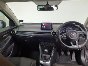 Mazda Mazda2 1.5 Dynamic - Image 11