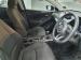 Mazda Mazda2 1.5 Dynamic - Thumbnail 12