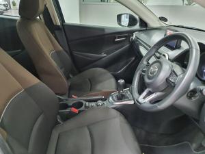 Mazda Mazda2 1.5 Dynamic - Image 12