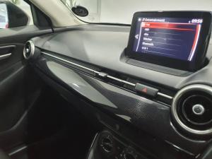 Mazda Mazda2 1.5 Dynamic - Image 13