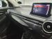 Mazda Mazda2 1.5 Dynamic - Thumbnail 13