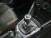 Mazda Mazda2 1.5 Dynamic - Thumbnail 14