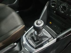 Mazda Mazda2 1.5 Dynamic - Image 14