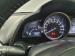 Mazda Mazda2 1.5 Dynamic - Thumbnail 15