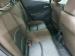 Mazda Mazda2 1.5 Dynamic - Thumbnail 16
