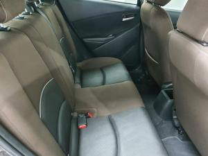 Mazda Mazda2 1.5 Dynamic - Image 16