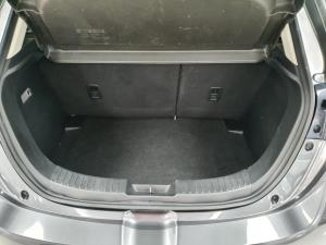 Mazda Mazda2 1.5 Dynamic - Image 17