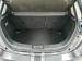 Mazda Mazda2 1.5 Dynamic - Thumbnail 17
