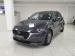 Mazda Mazda2 1.5 Dynamic - Thumbnail 1