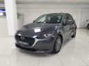 Thumbnail Mazda Mazda2 1.5 Dynamic