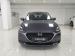 Mazda Mazda2 1.5 Dynamic - Thumbnail 2