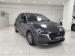 Mazda Mazda2 1.5 Dynamic - Thumbnail 3