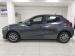 Mazda Mazda2 1.5 Dynamic - Thumbnail 4