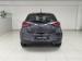 Mazda Mazda2 1.5 Dynamic - Thumbnail 5