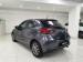 Mazda Mazda2 1.5 Dynamic - Thumbnail 6