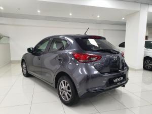 Mazda Mazda2 1.5 Dynamic - Image 6