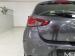 Mazda Mazda2 1.5 Dynamic - Thumbnail 7
