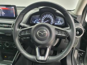 Mazda Mazda2 1.5 Dynamic - Image 9