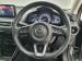 Mazda Mazda2 1.5 Dynamic - Thumbnail 9