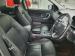 Land Rover Discovery Sport HSE SD4 - Thumbnail 10
