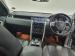 Land Rover Discovery Sport HSE SD4 - Thumbnail 11