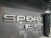 Land Rover Discovery Sport HSE SD4 - Thumbnail 12
