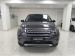 Land Rover Discovery Sport HSE SD4 - Thumbnail 2