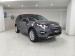 Land Rover Discovery Sport HSE SD4 - Thumbnail 3