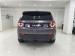Land Rover Discovery Sport HSE SD4 - Thumbnail 4
