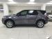 Land Rover Discovery Sport HSE SD4 - Thumbnail 5