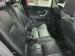 Land Rover Discovery Sport HSE SD4 - Thumbnail 6