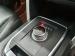 Land Rover Discovery Sport HSE SD4 - Thumbnail 7