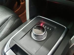 Land Rover Discovery Sport HSE SD4 - Image 7
