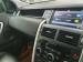 Land Rover Discovery Sport HSE SD4 - Thumbnail 9
