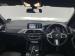 BMW X3 xDrive20d M Sport - Thumbnail 10
