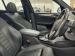 BMW X3 xDrive20d M Sport - Thumbnail 11