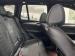 BMW X3 xDrive20d M Sport - Thumbnail 12