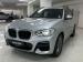 BMW X3 xDrive20d M Sport - Thumbnail 1