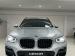 BMW X3 xDrive20d M Sport - Thumbnail 2