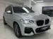 BMW X3 xDrive20d M Sport - Thumbnail 3