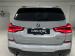 BMW X3 xDrive20d M Sport - Thumbnail 4