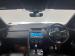 BMW X3 xDrive20d M Sport - Thumbnail 5