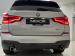 BMW X3 xDrive20d M Sport - Thumbnail 6