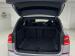 BMW X3 xDrive20d M Sport - Thumbnail 7