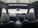 BMW X3 xDrive20d M Sport - Thumbnail 8